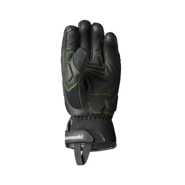 Kawasaki DIJON II Glove (male)